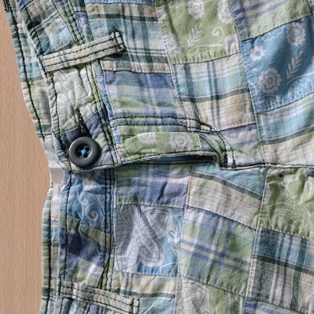 Short - Picture 4 of 8